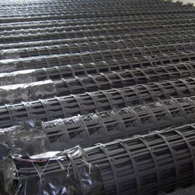 鋼(gang)塑土(tu)工(gong)格柵(zha) 現代(dai)巖(yan)土工(gong)程的加固(gu)利(li)器(qi)