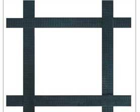 2014鋼(gang)塑(su)土工(gong)格(ge)柵(zha) 廠家報(bao)價(jia)與產(chan)品(pin)高清(qing)大圖(tu)解(jie)析(xi)