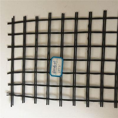 安徽鋼(gang)塑(su)土工(gong)格(ge)柵(zha)集團(tuan) 歡迎光(guang)臨(lin)，共築工程(cheng)基(ji)石